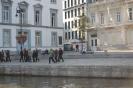 DSC_0110_resize