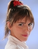 i12127895402img_9783_350x450___311x400