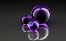 Purple-Marbles