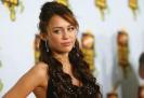 miley_cyrus_wideweb__470x321,0