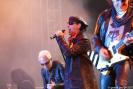 Scorpions_Live_003
