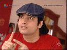 Image1118-0934(nationaltv)[8]