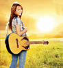 hannah_montana_the_movie64[1]