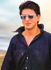 shahrukh_khan_176