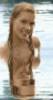 1549848_3f6cbfaa