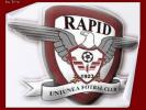 RAPID (126)