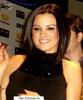 Maite Perroni.com[ (155)