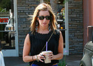 ashley-tisdale-colore-capelli-09