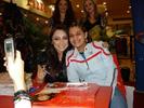 andra1