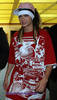 TomKaulitz36