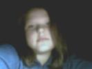 Picture 001