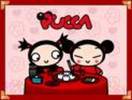 pucca (31)
