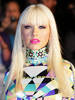 Christina_Aguilera+Oct_14_2008