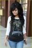 vanessa-hudgens-physical-therapist-