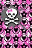 Pink_Bow_Emo_Scene_Skull_by_RoseanneJones[1]