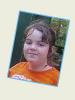 adina