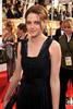 Kristen-Stewart-1206011762
