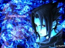 sasuke1