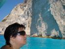Zakynthos - Navagio