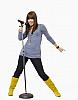 DEMI CAMP ROCK PHOTOSHOOT 32