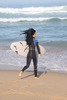 inna-surf5