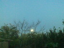 Imag063