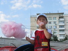IMG_3620