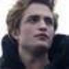 edward