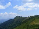 DSCF4191