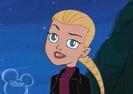 Rose-american-dragon-jake-long-8807727-705-499[1]
