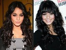 vanessa_hudgens