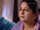 Image1117-0932(nationaltv)[4]