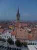 sibiu=sibiel 006