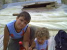 PICT0003