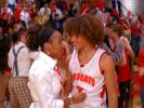 006HSM_Corbin_Bleu_017[1]