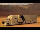 camions_017