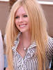 avril-lavigne-1270