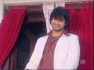 Image1118-0916(nationaltv)[6]