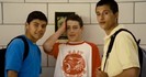 hsm3 (42)
