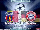 tn2_666415004_steaua-bayern