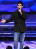 American-Idol-David-Archuleta311