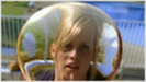 dont-get-wet-h2o-just-add-water-6725093-120-68