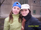 RALIU 03.03.2007 BRASOV 055