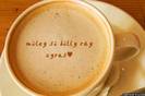 captionit015252I827D37