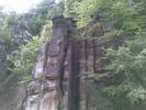 20072008(016)