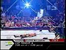 The_Rock_vs__Jeff_Hardy