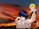 naruto_and_hinata