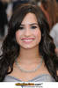 Demi%20Lovato-SPX-029320