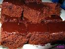 brownies