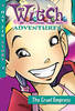 witch-cover-006